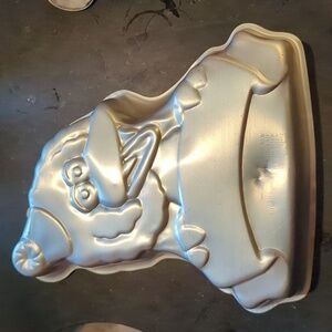 Happy Birthday Big Bird Wilton